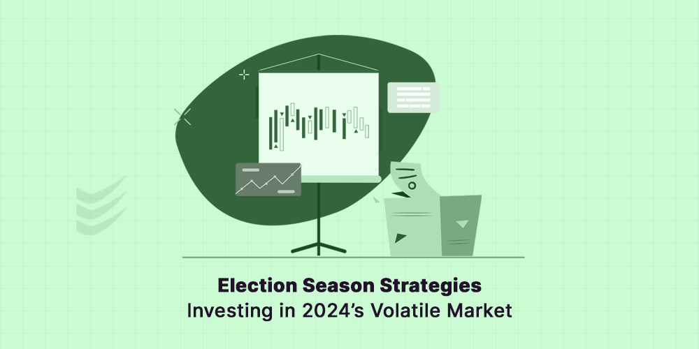  2024 Lok Sabha elections